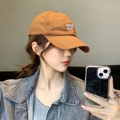 我们之间的距离