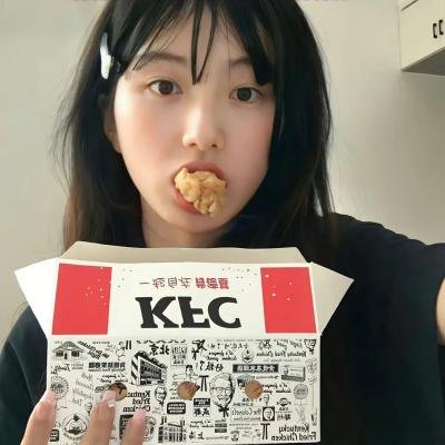 金锁记