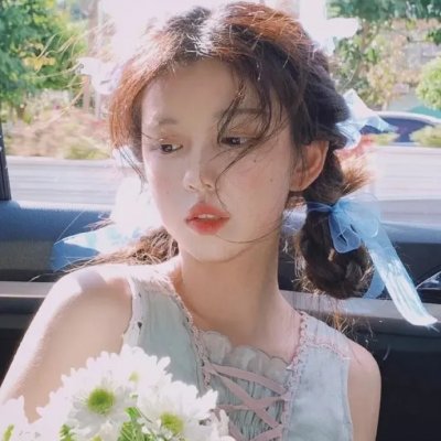 蒂科与鲨鱼