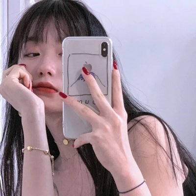 溺死鬼