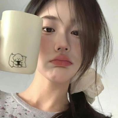 金车美人
