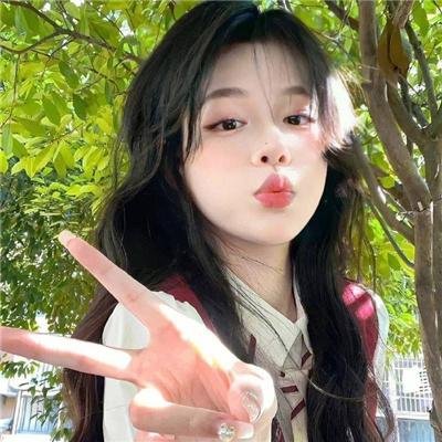 天若有情粤语