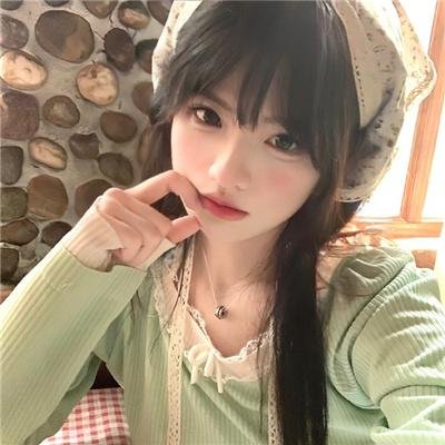 战争姐妹