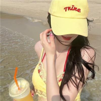 女性的先行者