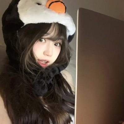 天眼行动