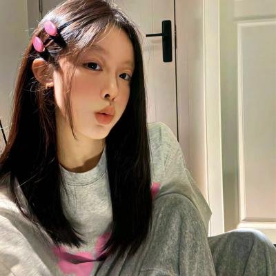 余命10年