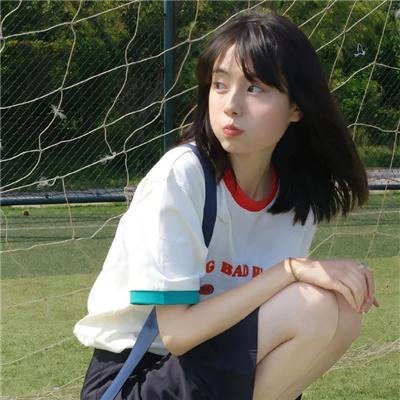 沙尘少爷