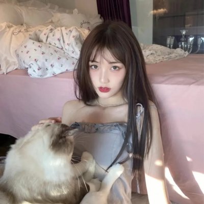女巫猎手