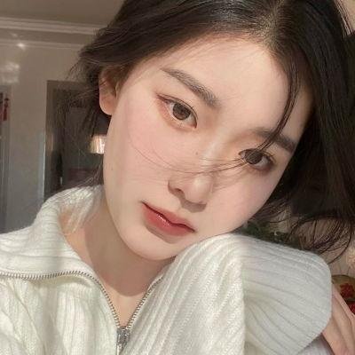酋长之子塔赞