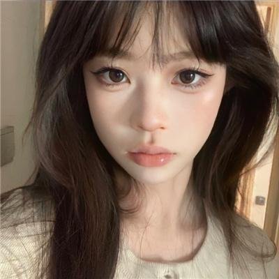 大小谎言第二季
