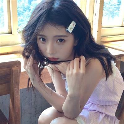 天外者